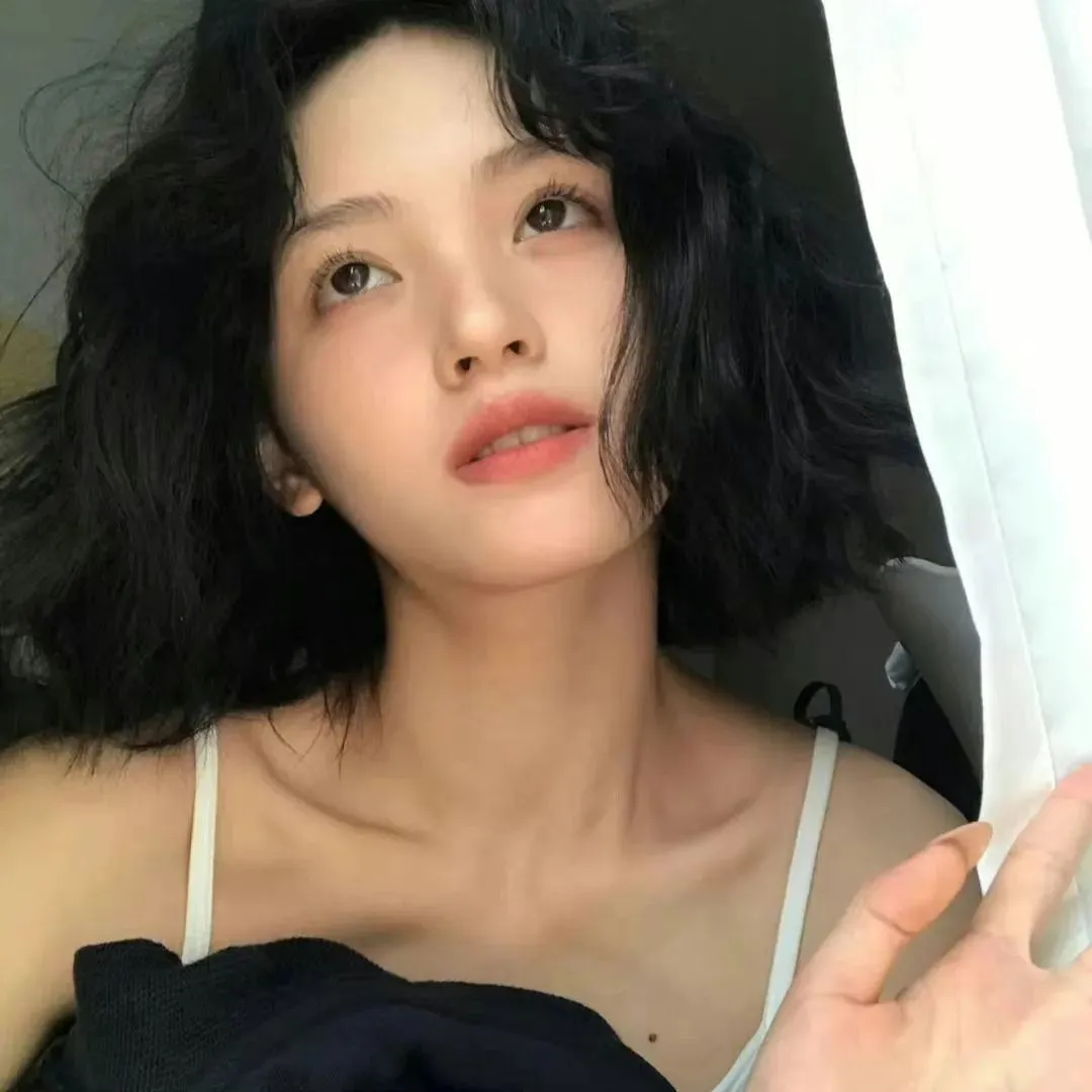 高清电视剧合集