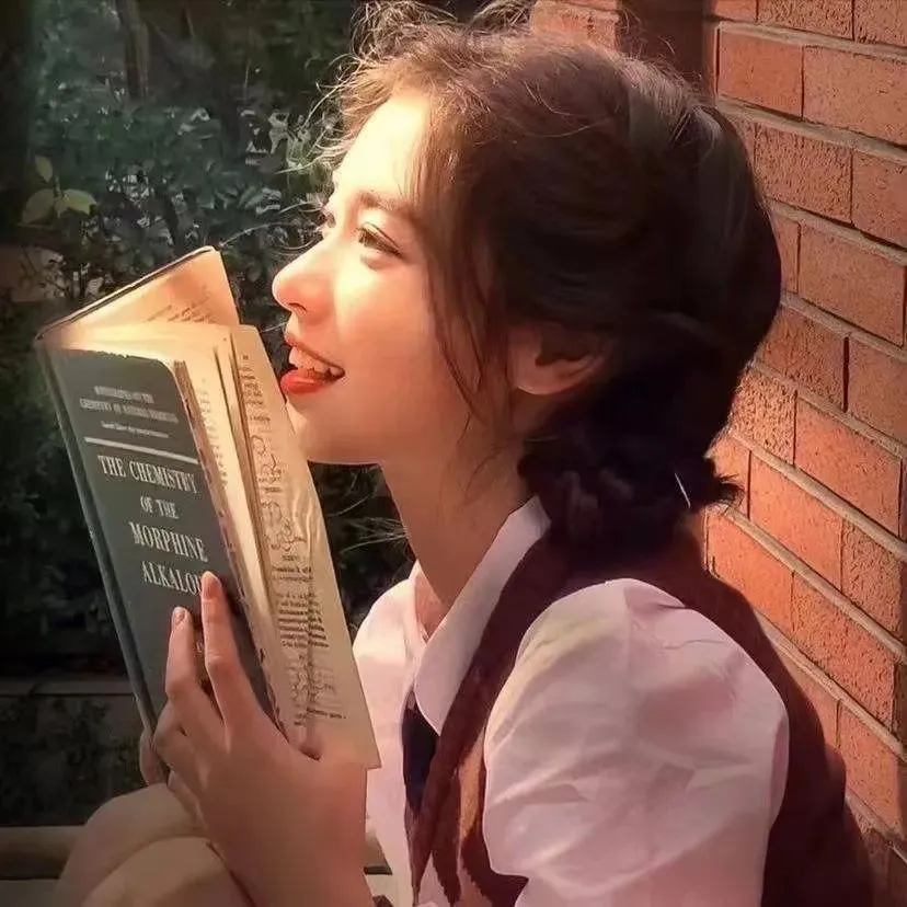 电视剧热门合集