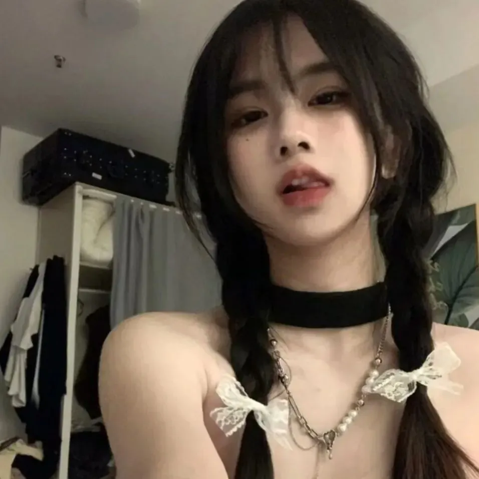 高清电影大全
