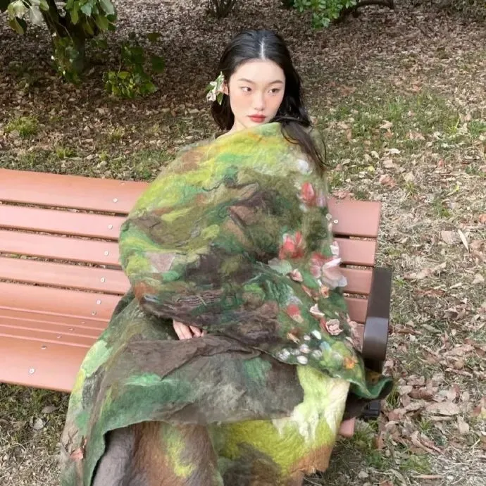 最新电影在线