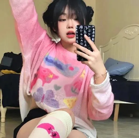 电视剧精品推荐