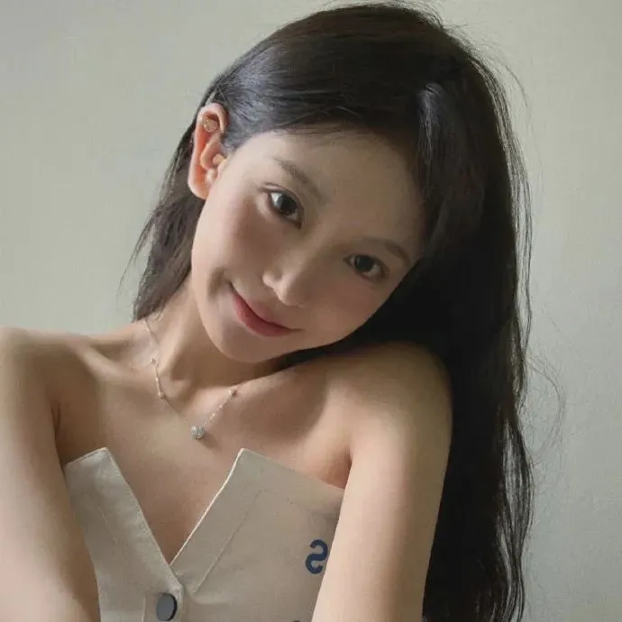 高清电视剧在线