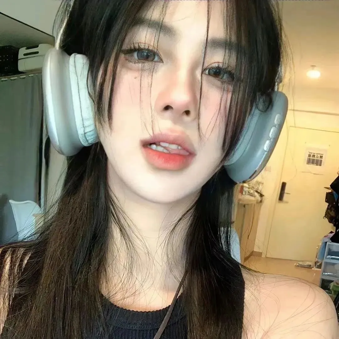 电视剧热门合集